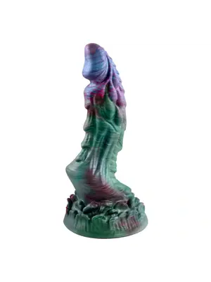 Monster dildá - NMC no.419 Monster dildo Bigrc - v111971