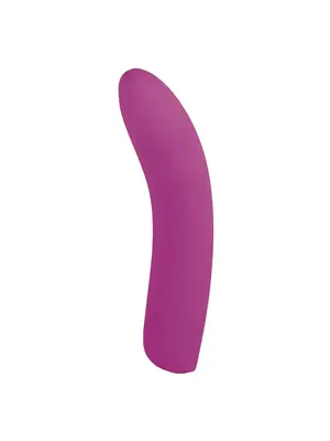 Klasické vibrátory - NMC Cozy Pointer vibrátor - ružový - v111909
