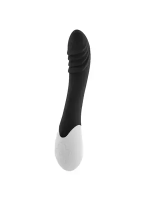 Vibrátory na G-bod - S Pleasures Phoenix vibrátor - da732710051-01