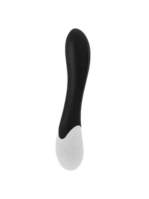 Klasické vibrátory - S Pleasures Corabi vibrátor - da732710052-01