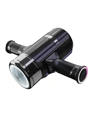 Vibračné masturbátory - TINGON masturbátor - da4230001
