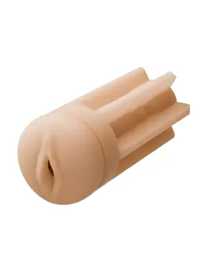 Masturbátory príslušenstvo - Lovense Vagína masturbačný rukáv pre Solace Pro - E35760