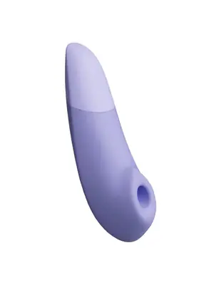 Tlakové stimulátory na klitoris - Womanizer Enhance stimulátor na klitoris - Lilac - ct102394