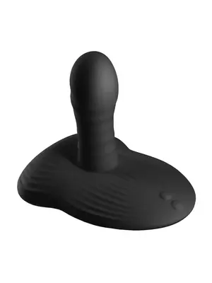 Pulzátory - Renegade Thrust & Grind vibrátor - v281428
