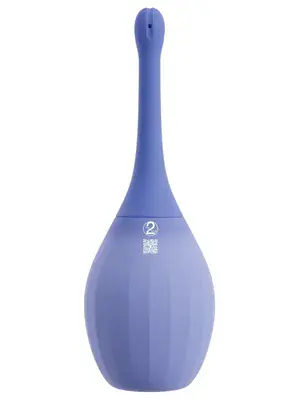 Intímna hygiena a menštruácia - You2toys Intímna sprcha - 50051160000