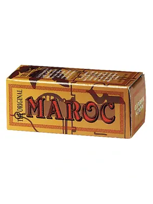 Povzbudenie libida - Maroc Španielske mušky 15ml - doplnok stravy - bmmaroc15ml