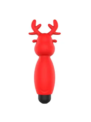 Mini vibrátory - Erospace Mini vibrátor Sweet Play A10 - ts70-0010