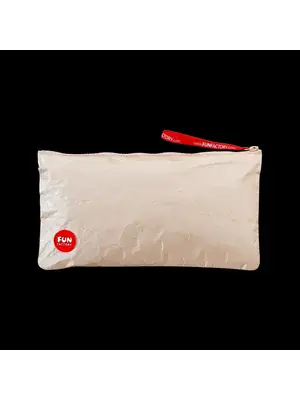 Fun Factory Toy bag M 26 x 15 cm - da590-60102M