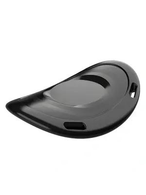 Dildá s prísavkou - BOOM dildo holder - BOM00199