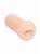 Vagíny - nevibračné - GC Mini masturbátor - ústa - shmGC015FLE