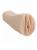 Vagíny - nevibračné - Palm Pal Ur3 Pussy - Realistická vagína - shm0683-04-BX