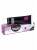 Hot Tightening cream pre ŇU 30 ml