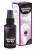 Hot Vagina Tightening Spray 50 ml