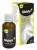 Hot Libido Plus 30 ml - doplnok stravy