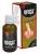 Hot Power Ginseng kvapky 30 ml - Doplnok stravy