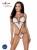 Erotic Line ORIHIME BODY
