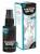 Hot Marathon Sprej 50 ml - Doplnok stravy