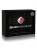 Masturbátory - Suck-O-Mat Vibračný masturbátor s hands-free technológiou - 5871760000