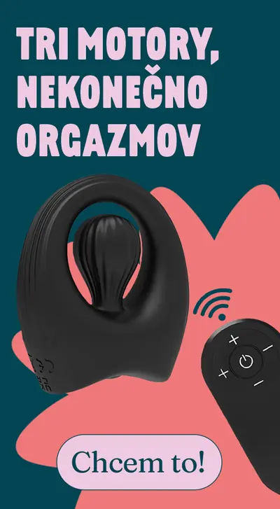 CAT - Levi - kroužek