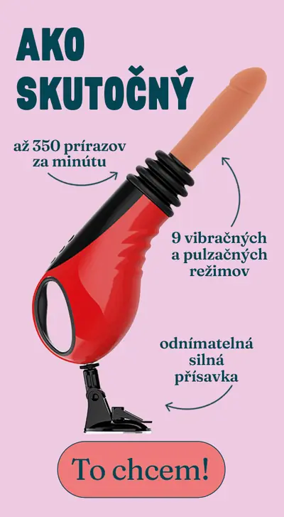 CAT - speedy - skutečný