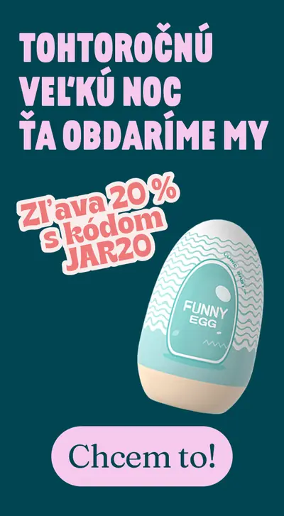 Akční - CAT - Velikonoce 25