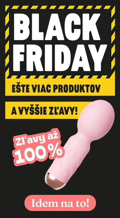 AKČNÍ - CAT - Black friday II