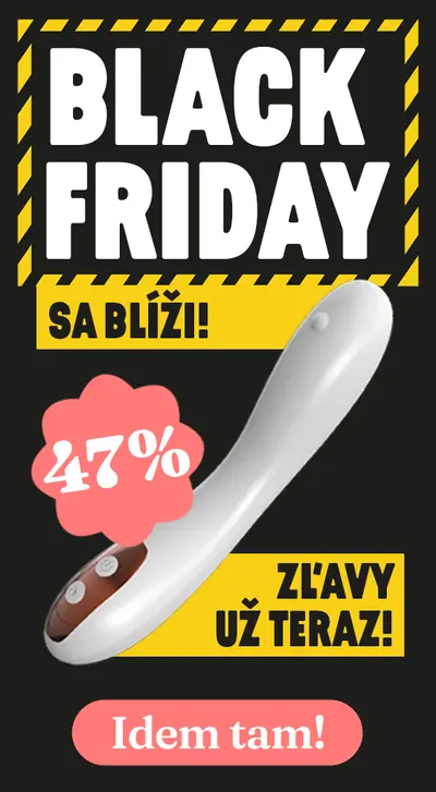 AKČNÍ - CAT - Black friday