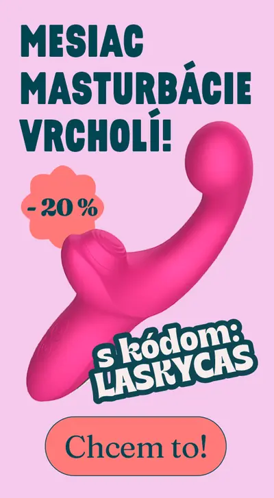 AKČNÍ - CAT -  LASKYCAS