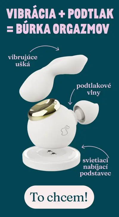 CAT - Lumi Lapin
