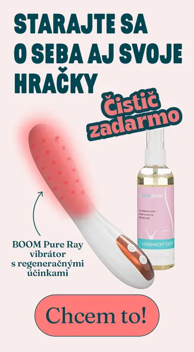 AKČNÍ - CAT - Pure Ray + if019