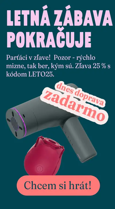 AKČNÍ - CAT - Letní parťáci