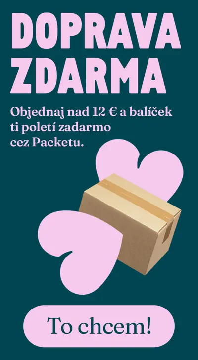 AKČNÍ - CAT - Doprava zdarma