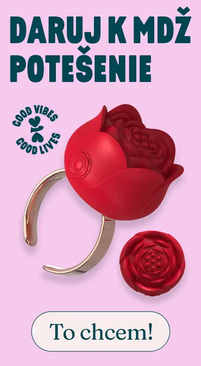 Prstýnek k objednávce nad 2 000 Kč