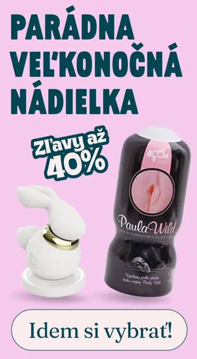 AKČNÍ - CAT - velikonoční nadílka