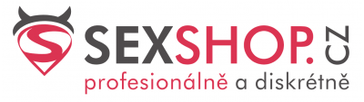 SEXSHOP CZ – erotické pomůcky, sex shop, vibrátory