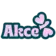 Akcie