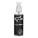Silikónové lubrikačné gély - BOOM Sexgel silikónový lubrikačný olej 100 ml - eros100