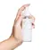 Lubrikačné gély na vodnej báze - Lubrikačný gél SexGel 100 ml - NEUTRAL - aaaneutral