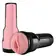 Vagíny - nevibračné - Fleshlight Pink Lady (Original) - 810476017002
