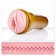 Masturbátory - Fleshlight STU excelentný trenažér - 810476017729