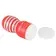 Nevibračné masturbátory - Tenga Deep Throat cup masturbátor - 5001940000