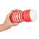 Nevibračné masturbátory - Tenga Deep Throat cup masturbátor - 5001940000