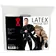 BDSM latex - LateX Sada ošetrujúcich prostriedkov na latex - 6300710000