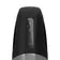 Vibračné masturbátory - Satisfyer Men Heat vibračný masturbátor - sat9016372