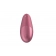 Tlakové stimulátory na klitoris - Womanizer Liberty masážny strojček ružový - ct081435
