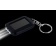Erotické srandičky - LED solárna kľúčenka s logom - solarni-klicenka