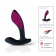Masáž prostaty - Mystim Elektro sex - Flexing Flavio Stimulátor prostaty - my46455