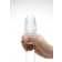 Masturbační vajíčka - Tenga Egg Lovers masturbátor - 5060600000