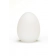 Masturbátory - Tenga Egg Shiny masturbátor - 5058540000-ks