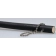 Bičíky, karháče a paličky - Ratanová paličkA potiahnutá latexom 80 cm - 24902181000